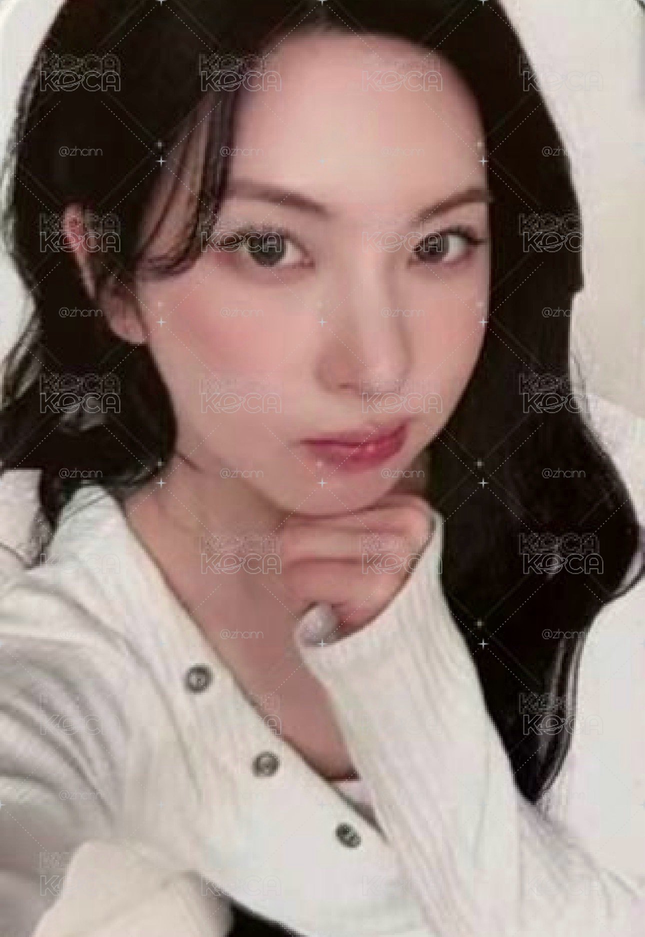 非現