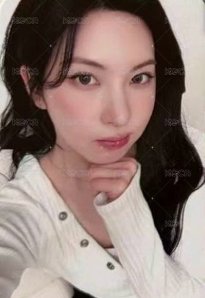 非現