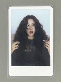 卷毛秀