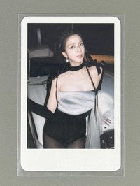 辮子秀