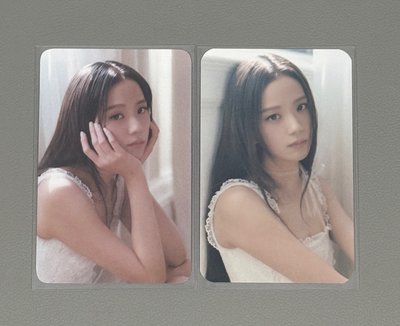 me 白衣秀