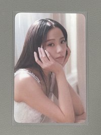 k4(有微瑕）