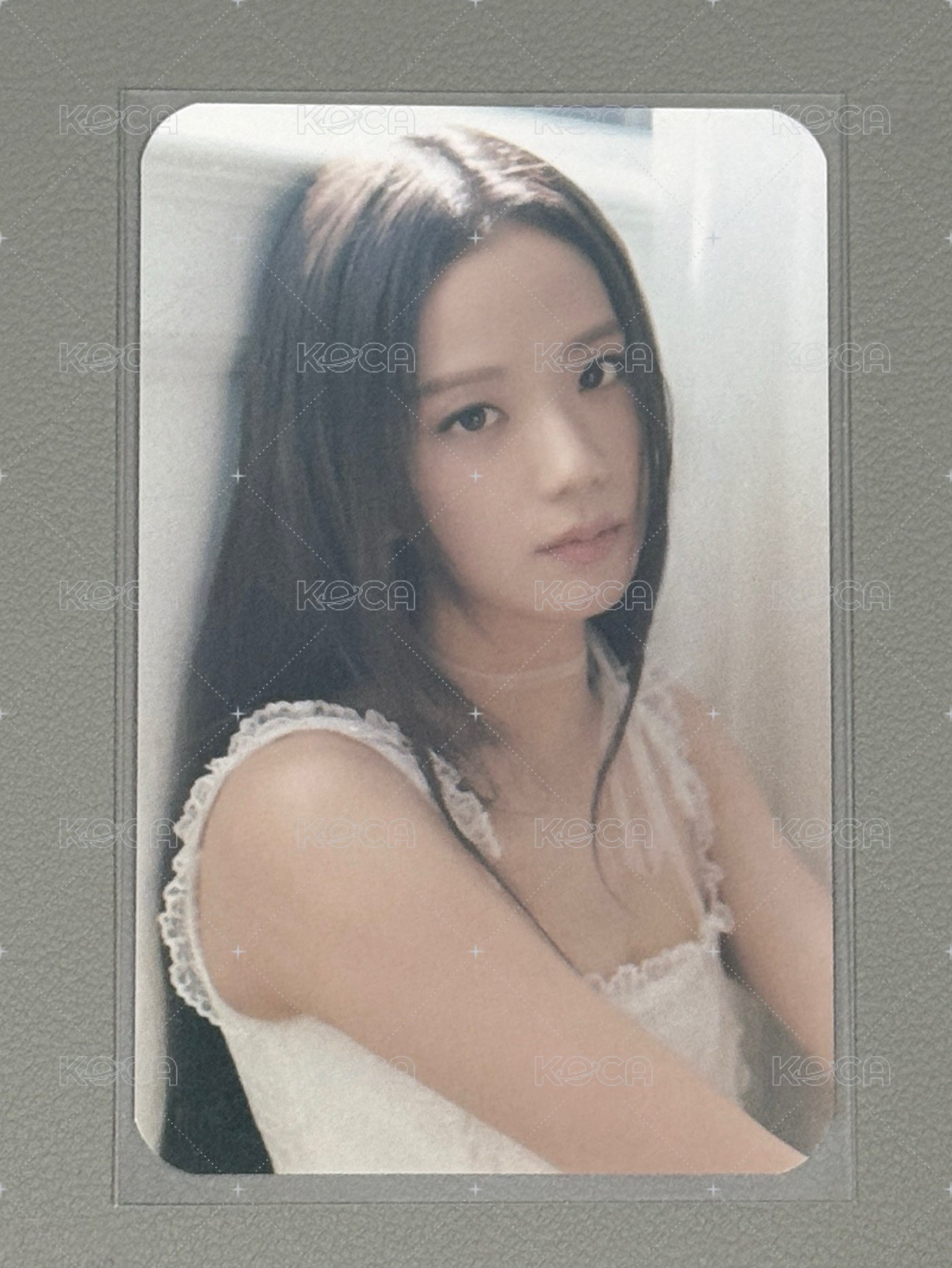 yg(有微瑕）