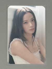 yg(有微瑕）