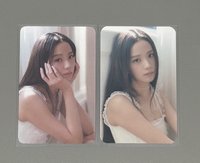 兩張一起(皆我微瑕）
