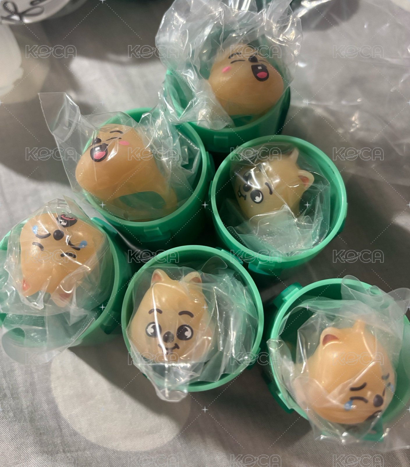 happy 城