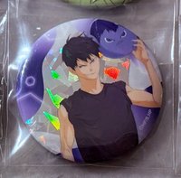 文房具閃徽