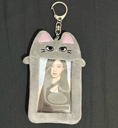 你是我的梨想型