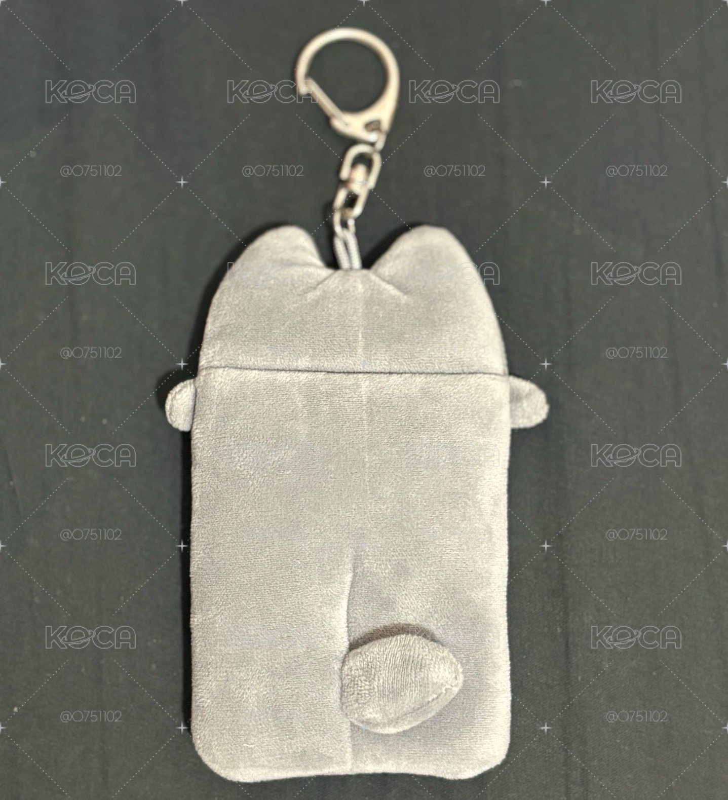 你是我的梨想型