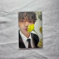 克拉盤 哲