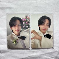 克拉盤 漢⬅️