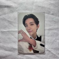 克拉盤 秀