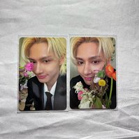 克拉盤 俊⬅️