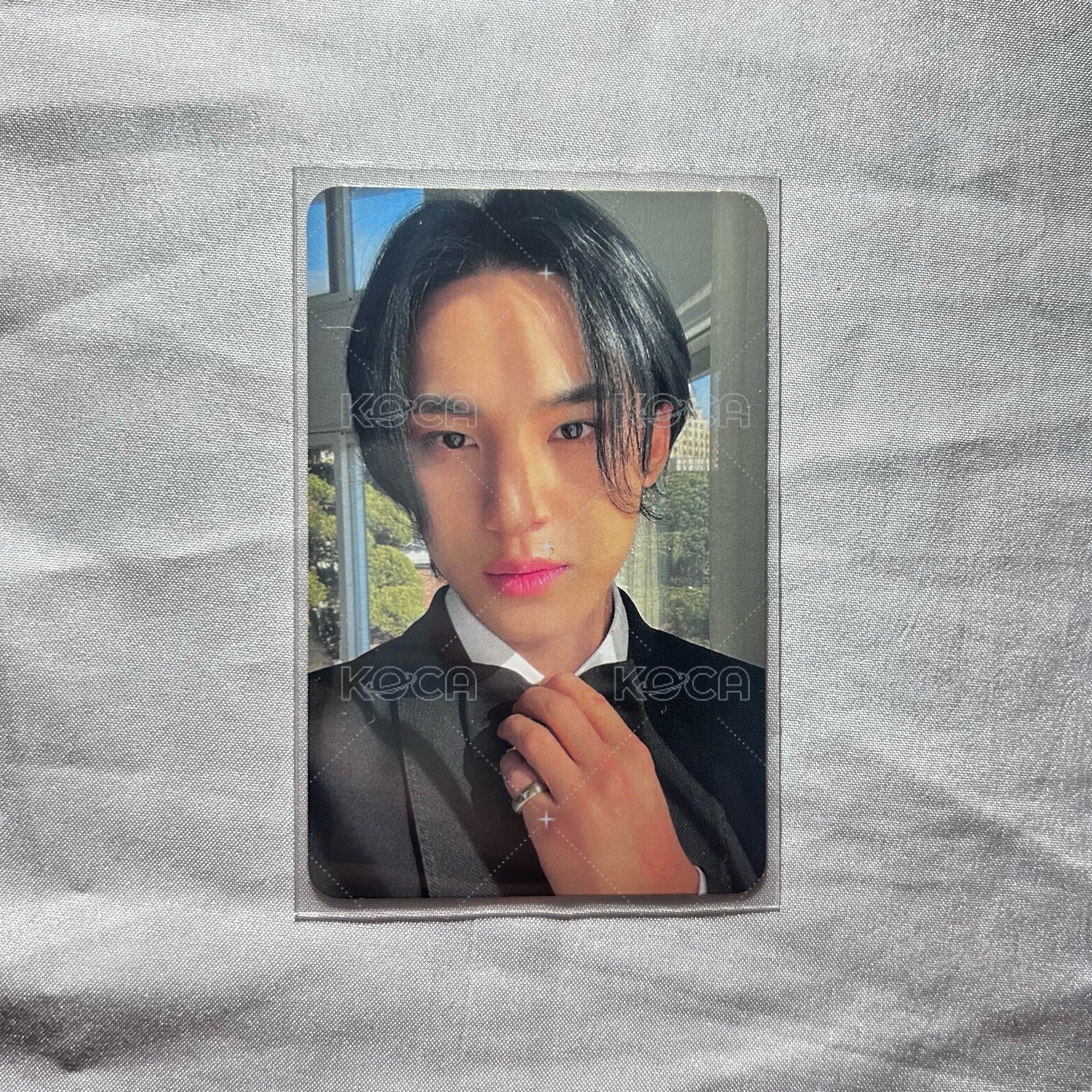 克拉盤 奎