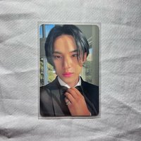 克拉盤 奎