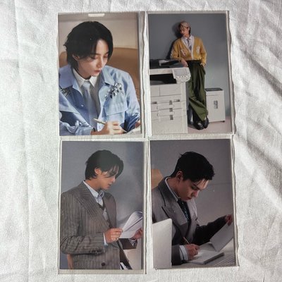 迷十 沐浴球 周邊卡