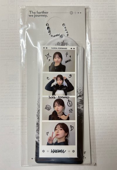人生四格 嫄