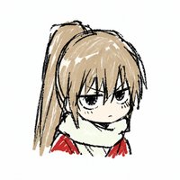 亞麻貓