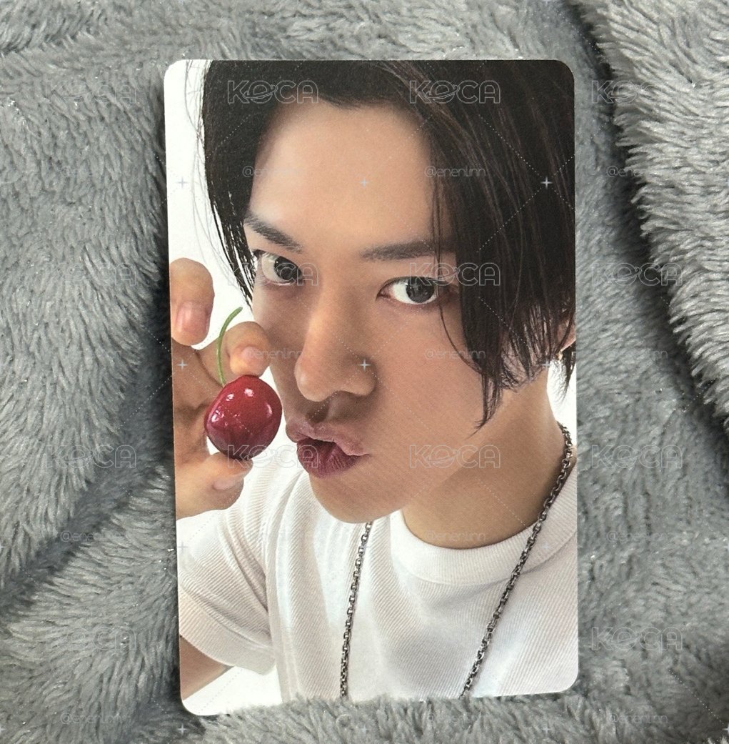 yuta 10週年滿額卡