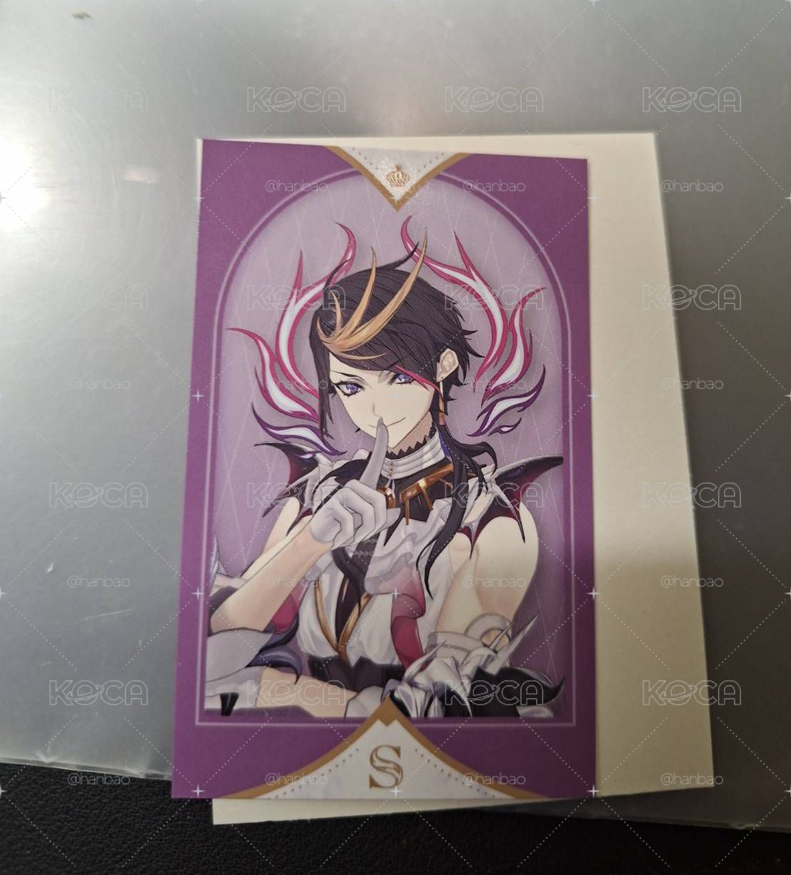 代友售 隱藏拍立得