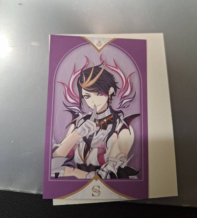 代友售 隱藏拍立得