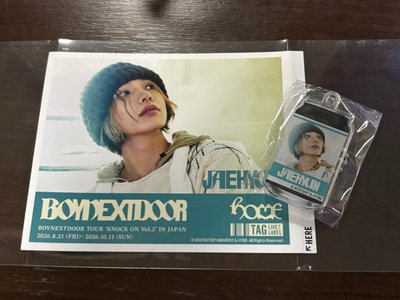Home 日本販賣機二販 宰鉉貼紙吊飾