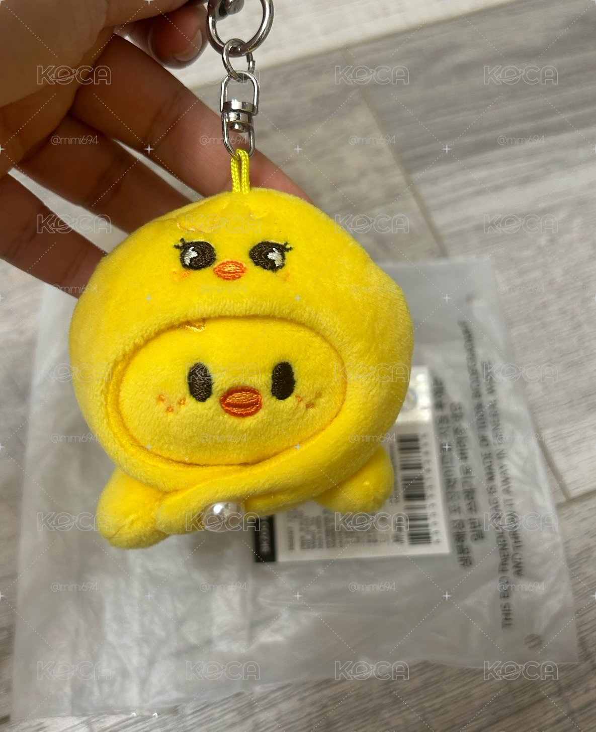 菲趴娃 