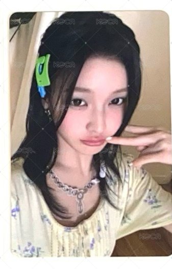 yzy2.0