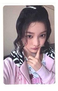 周邊卡