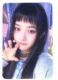 出道秀