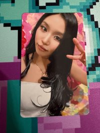 彩