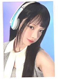 滿額卡