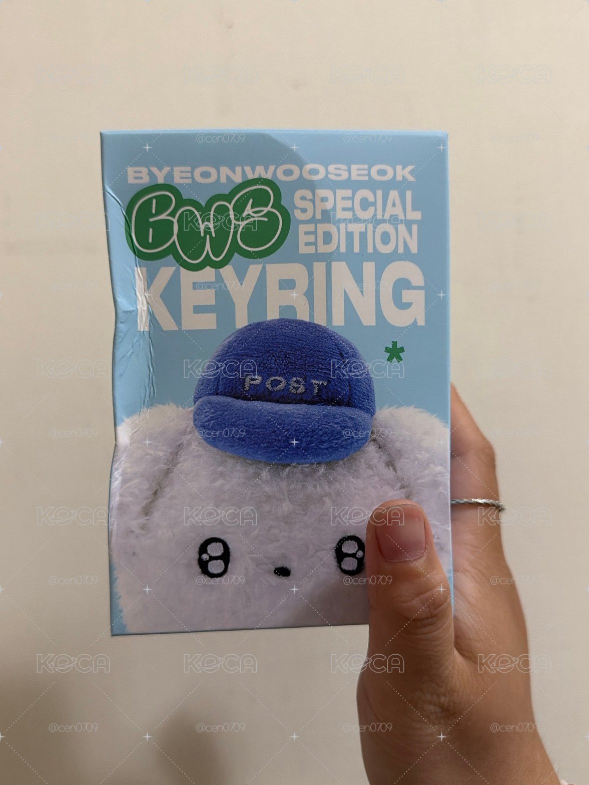 邊佑錫週邊