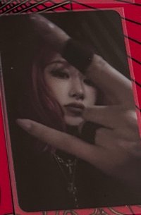 DW專卡2