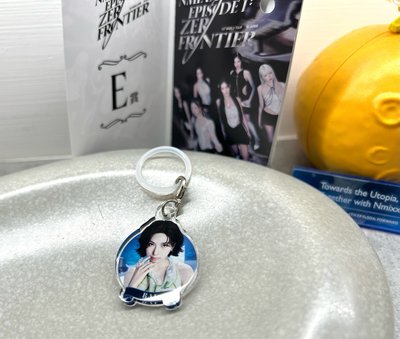日巡一番賞E賞BAE