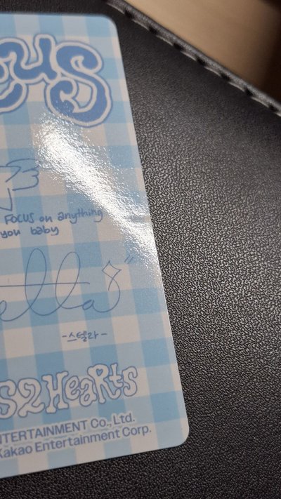 托臉🧁 有損！能接受再下單~