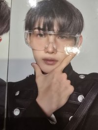 JO