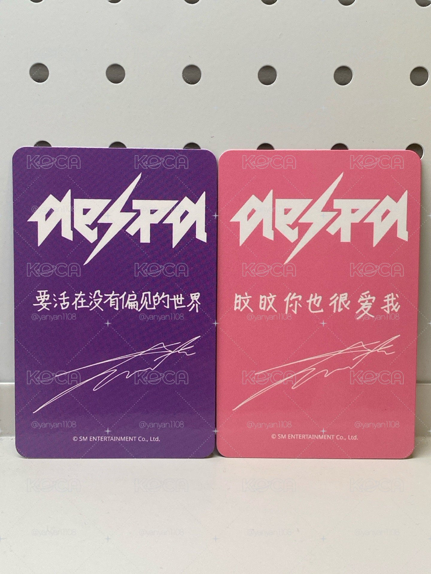 中背冬🤍