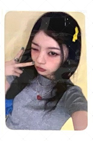 oy