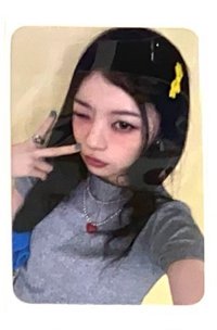 oy