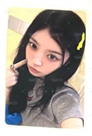 環球預售