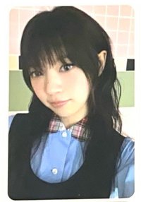mp 