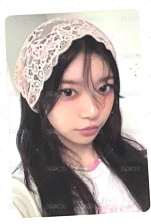 卡冊卡