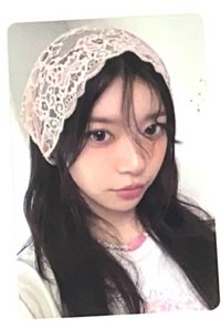 卡冊卡