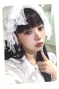 好運MO多MO多（帶80）