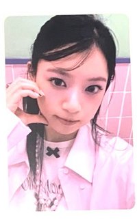 MOKA萌神降臨（帶200）