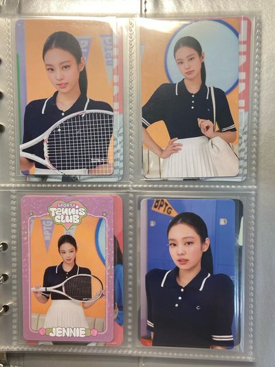 Bp小卡盤出60張