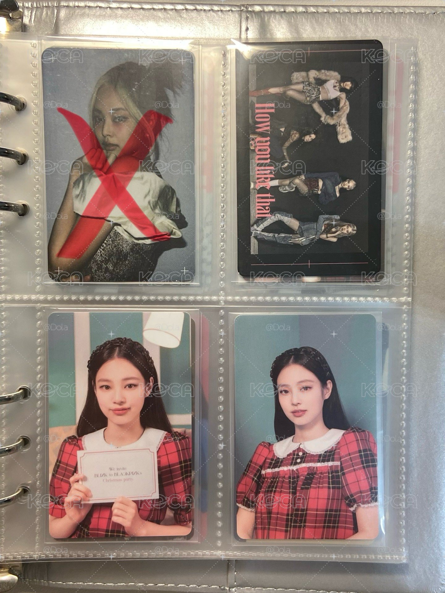 Bp小卡盤出60張