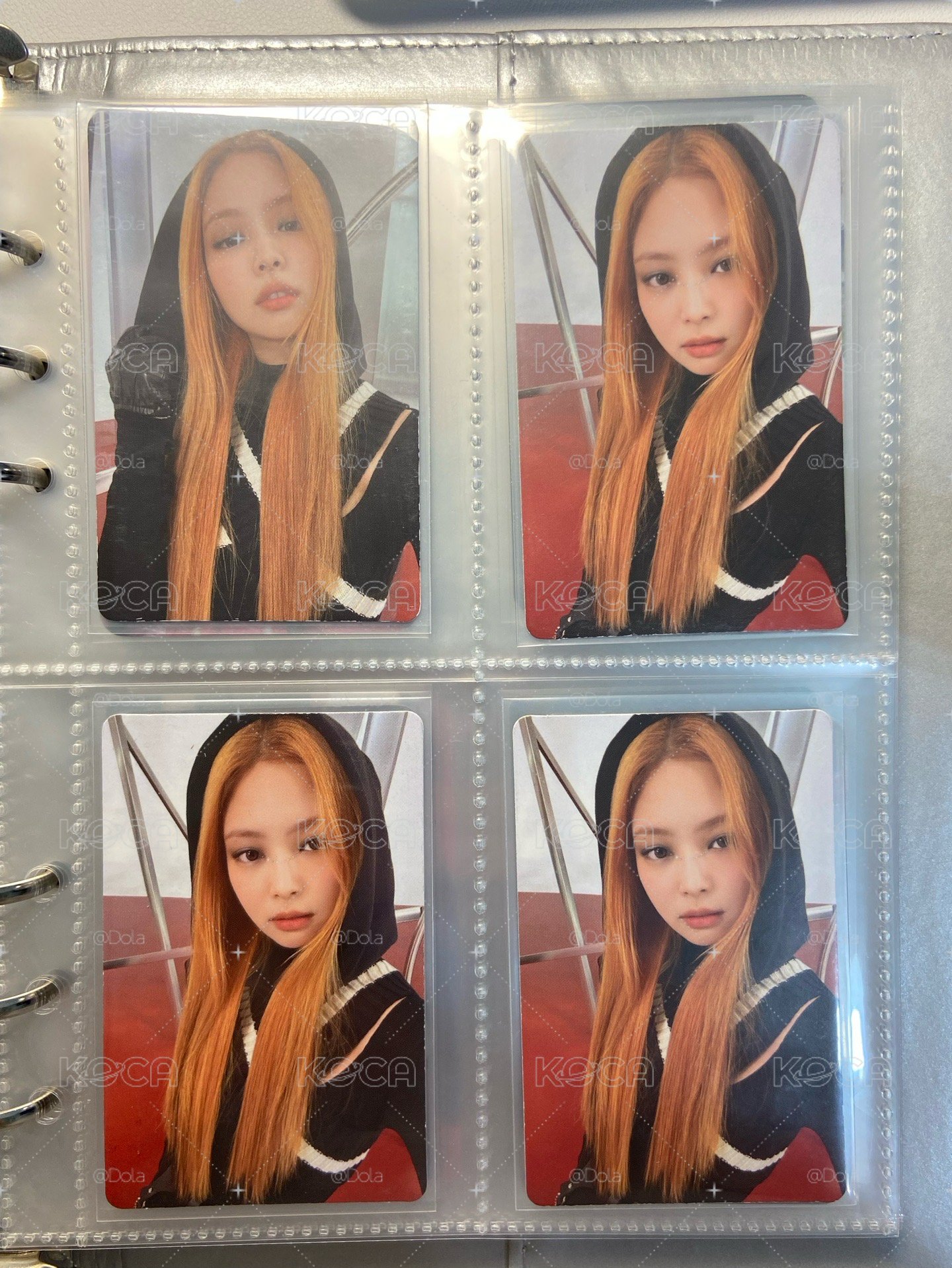 Bp小卡盤出60張