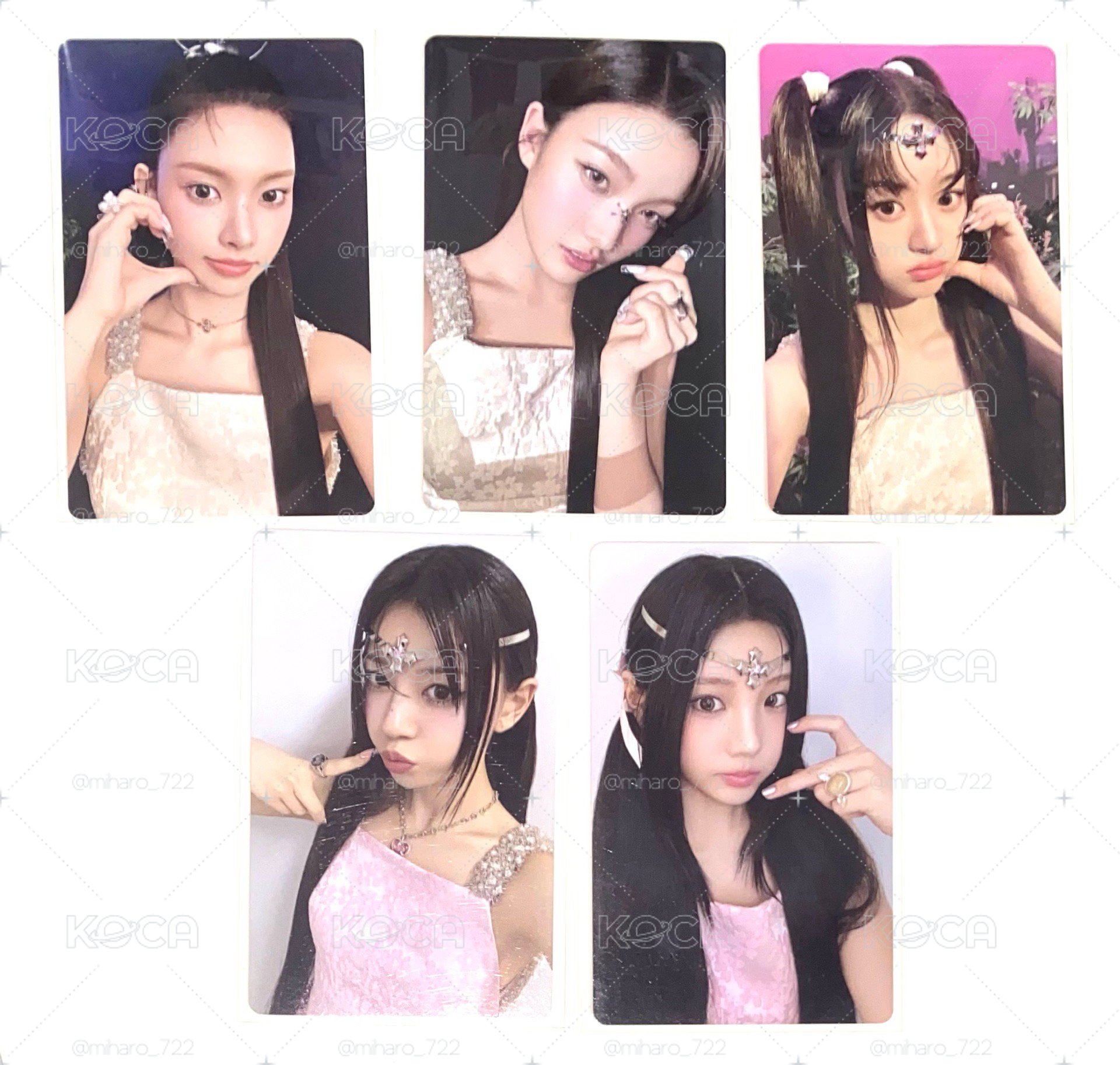 固配一套💧